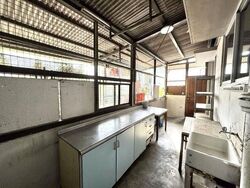 Jalan Chempaka Kuning (D16), Semi-Detached #580756611